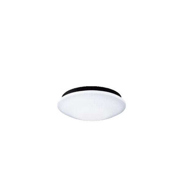 照明器具 ledg85903 天井照明の人気商品・通販・価格比較 - 価格.com