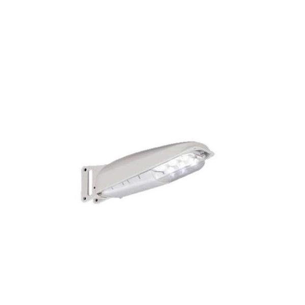 センサー内蔵LED防犯灯 LEDK-78928NP-LS1 東芝ライテック (LEDK78928NPLS1) LEDK-78927NP-LS1の代替品