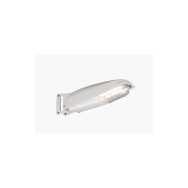 東芝LED防犯灯4台　LEDK-70977LP-LS1 smilelight_ledk-78930l-ls1
