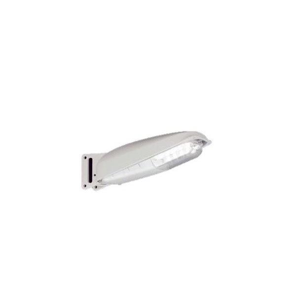 (2��Z�b�g)�Z���T�[���� LED�h�Ɠ� ���Ń��C�e�b�N(TOSHIBA) LED�h�Ɠ� LEDK-78930NP-LS1 (LEDK78930NPLS1)