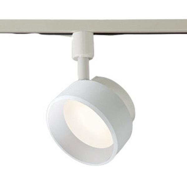 東芝ライテック LEDスポットライト TOSHIBA(東芝ライテック