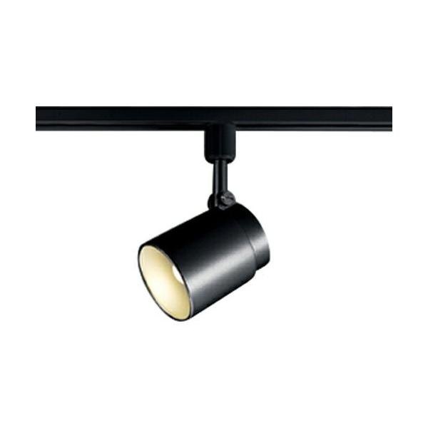 東芝ライテック LEDスポットライト TOSHIBA(東芝ライテック