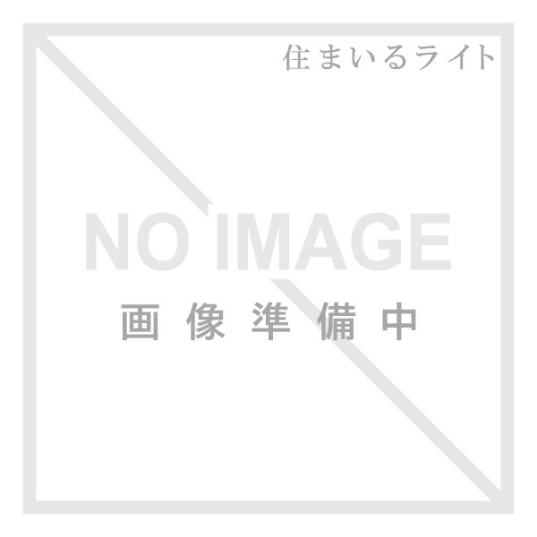 TENQOO �x�[�X���C�g�{�̂̂� LEET-42301-LS9 ���� 40�` �t�x�m�` W230 LED�o�[�ʔ� (LEET42301LS9)