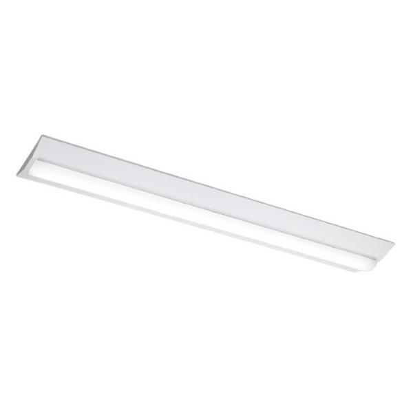 TENQOO 東芝ライテック TOSHIBA 照明 LEDベースライト LEKT423693N-LS9