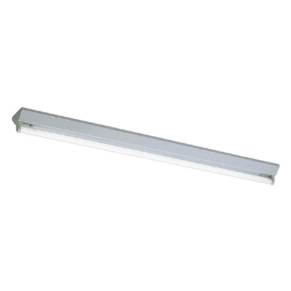 smilelight_let-41307-ls9