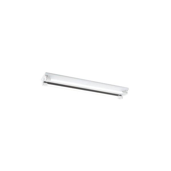 TOSHIBA ベースライト　球（5200ルーメン）セット 東芝ライテック LEDベースライト TOSHIBA(東芝ライテック) LET-42386