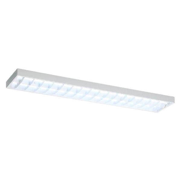 東芝ライテック LEDベースライト (東芝ライテック) LET-42414-LD9