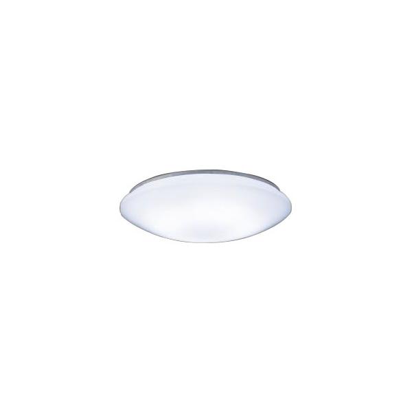 Panasonic シーリングライト　LHR1824D Panasonic (送料無料)パナソニック LHR1824D LEDシーリング