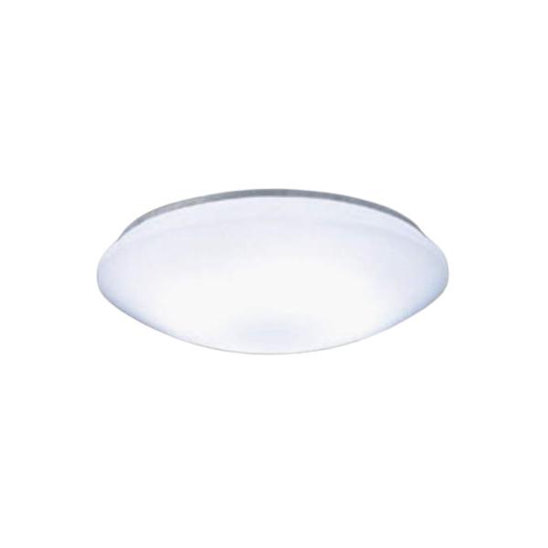 smilelight_lhr1864dk-2set