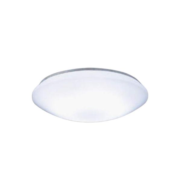 smilelight_lhr1884dk-2set