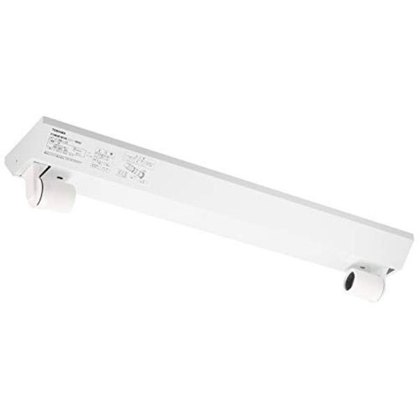 TENQOO ※ランプ別売り※ TOSHIBA（東芝ライテック） LMT-21386-LS9 逆