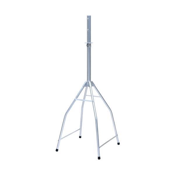 【6台セット】屋根馬 (中屋根用) 塗装モデル　φ25～32mm　DXアンテナ 6台セット】屋根馬 (中屋根用) 塗装モデル φ25～32mm DXアンテナ 6台