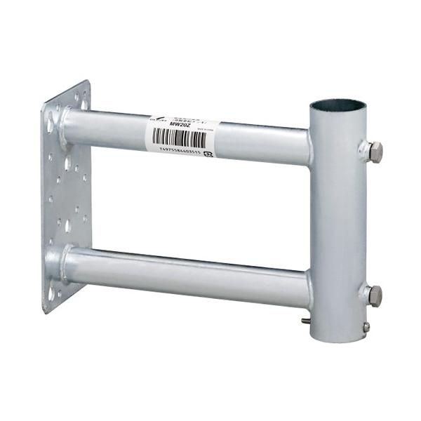 ※ご注意・商品によっては取付け工事が必要なものもございます。・また、電源周波数地域（50Hz地域／60Hz地域）によって、ご利用できない商品もございます。・ご購入の際は、事前に、商品の仕様、取付方法をご確認下さい。・尚、返品等につきましては...