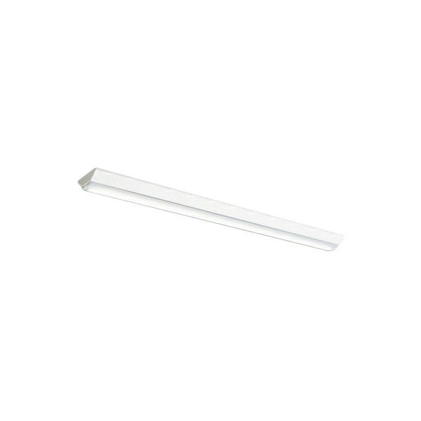 (2Zbg) OHd@ LEDx[XCg t`40`txm` ʌ^ MY-V450330/N AHTN F (MYV450330NAHTN)