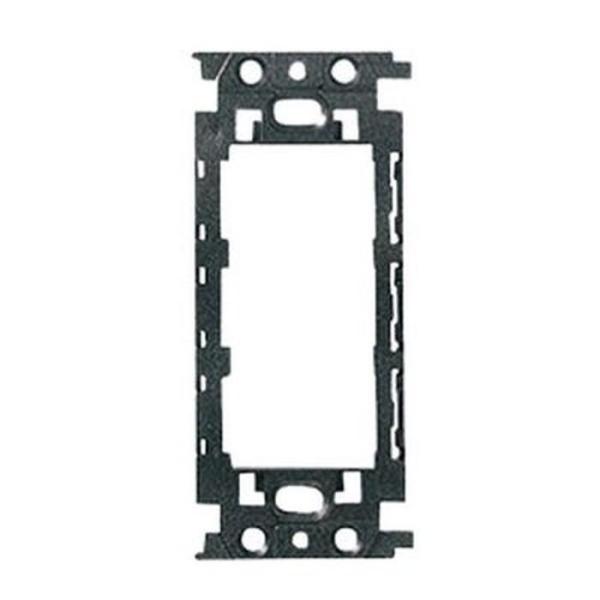 ※ご注意・商品画像はイメージの為、ご購入前に必ずご確認下さい。・商品によっては取付け工事が必要なものもございます。・ご購入の際は、事前に、商品の仕様、取付方法をご確認下さい。・尚、返品等につきましてはお買物ガイドをご覧下さい。・その他、ご不...