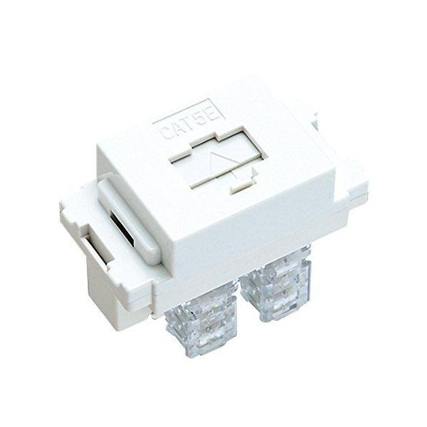 smilelight_ndg8068-ww