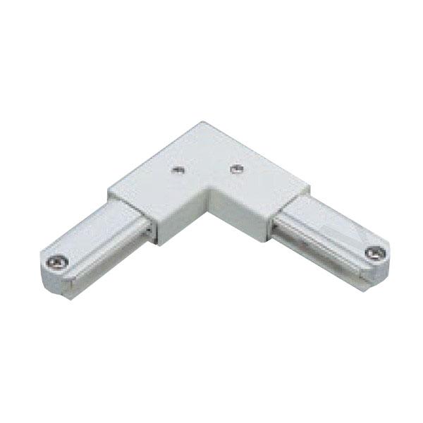 CeBO[ L`WC^() TOSHIBA(ŃCebN) NDR0234 (NDR0234)