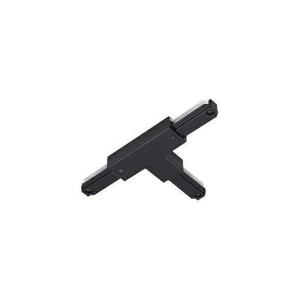 CeBO[ T`WC^(E)() TOSHIBA(ŃCebN) NDR0235B(K) (NDR0235BK)