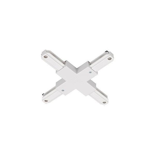 CeBO[ {`WC^() TOSHIBA(ŃCebN) NDR0237 (NDR0237)