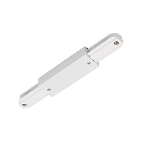 CeBO[ I`WC^() TOSHIBA(ŃCebN) NDR0238 (NDR0238)