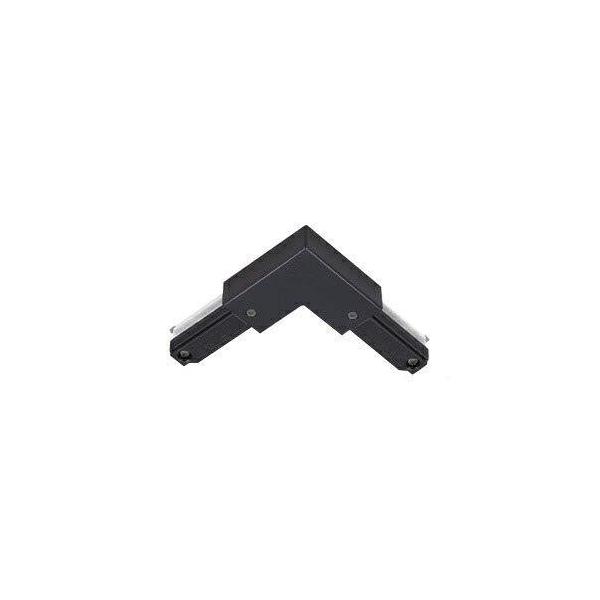 CeBO[ tL`WC^() TOSHIBA(ŃCebN) NDR0250B(K) (NDR0250BK)