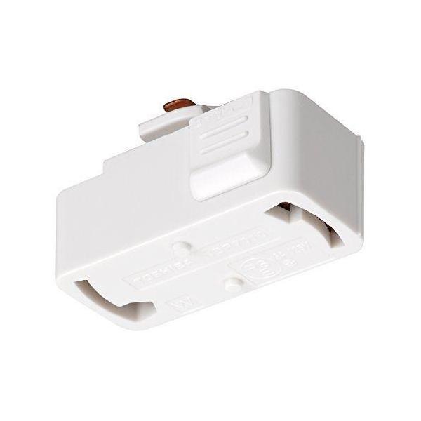 CeBO[ |V[O{fBij TOSHIBAiŃCebNj NDR7010 (NDR7010)