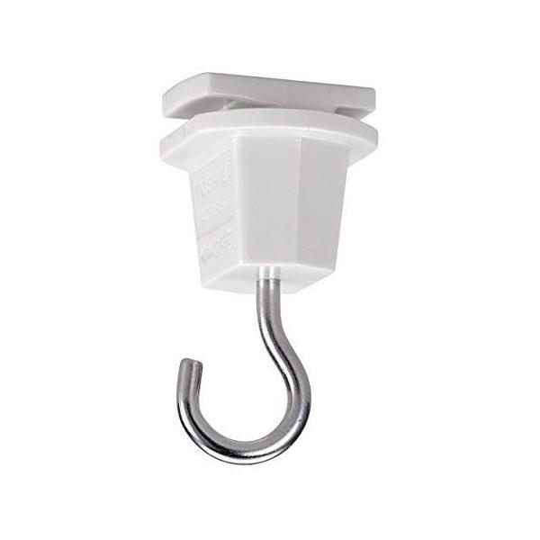 ※ご注意・商品画像はイメージの為、ご購入前に必ずご確認下さい。・商品によっては取付け工事が必要なものもございます。・ご購入の際は、事前に、商品の仕様、取付方法をご確認下さい。・尚、返品等につきましてはお買物ガイドをご覧下さい。・その他、ご不...