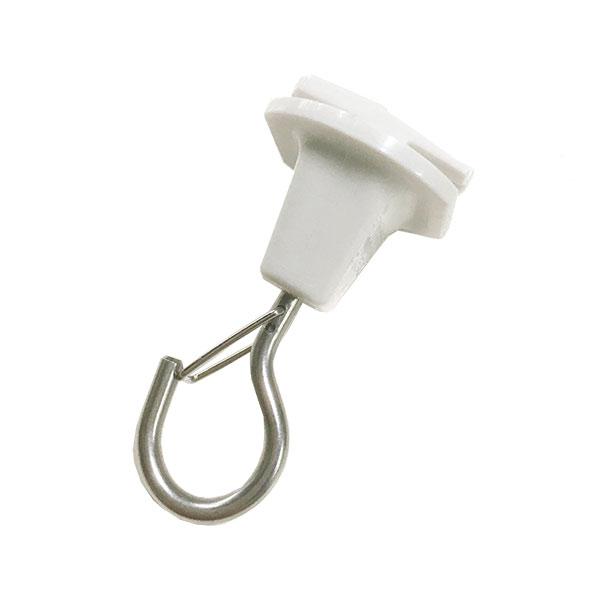 ݂tbN VI`iF/zCgjTOSHIBA(ŃCebN) NDR8544L