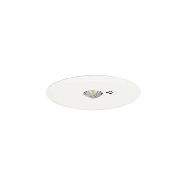 2台新品LED非常照明NNFB91615JパナΦ150Panasonic21年式 nnfb91615j」の人気商品一覧 | 安い商品を通販サイトから探す