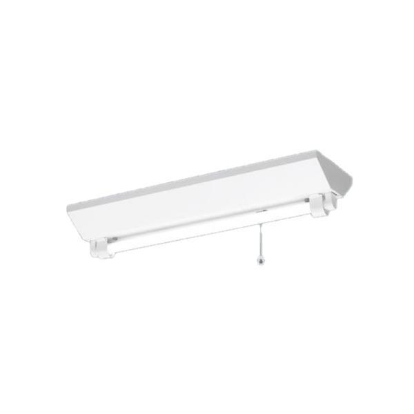 パナソニック非常照明 非常灯（LED非常用照明器具）| 施設用照明器具 | Panasonic