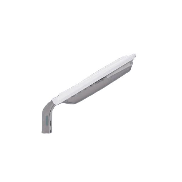(セット販売あり) パナソニック LED防犯灯 (昼白色) 明るさセンサなし(NNY20323LE1相当) NNY20333LE1