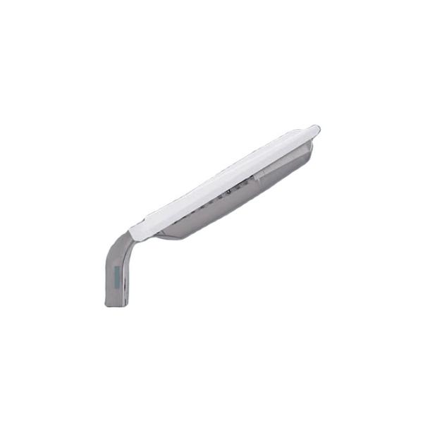 Panasonic 防犯灯　NNY 20353LE1 2個セット Panasonic（パナソニック） (2台セット) LED防犯灯 (昼白色) 明るさ