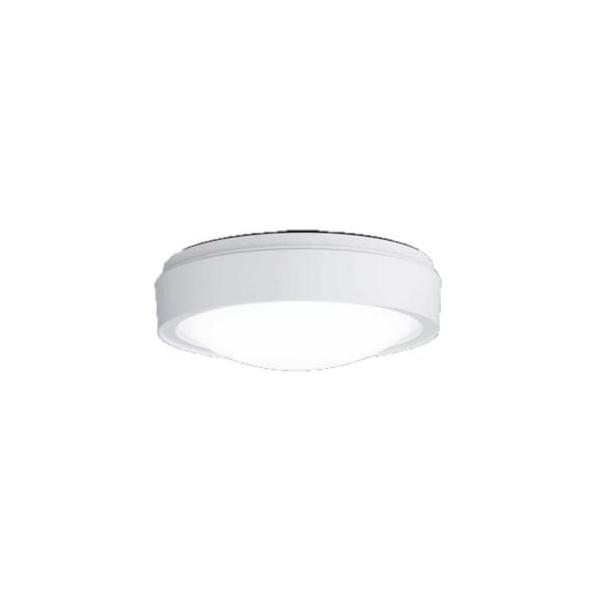 Panasonic（パナソニック） 防雨型LEDシーリング 非常灯 階段灯