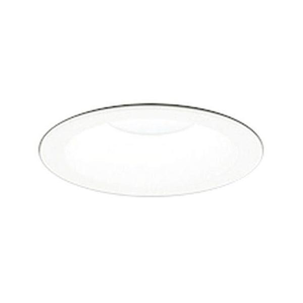 ダウンライト白　Φ170　ODELIC OD261899R 【新品・未開封】 ダウンライト白 Φ170 ODELIC OD261899R 【新品・未開封】 ODELIC