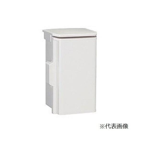 H v{bNX t OP14-23A (OP1423A)