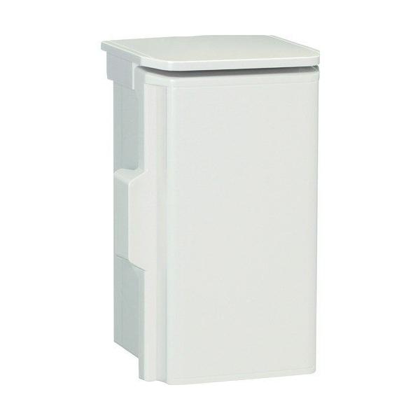 H v{bNX t OP14-33A (OP1433A) 