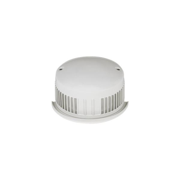 三菱電機（MITSUBISHI ELECTRIC） 換気扇・ロスナイ [別売]換気空清機