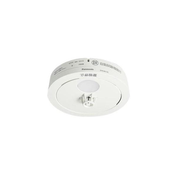 Panasonic（パナソニック） (50台セット)パナソニック 熱当番薄型 電池