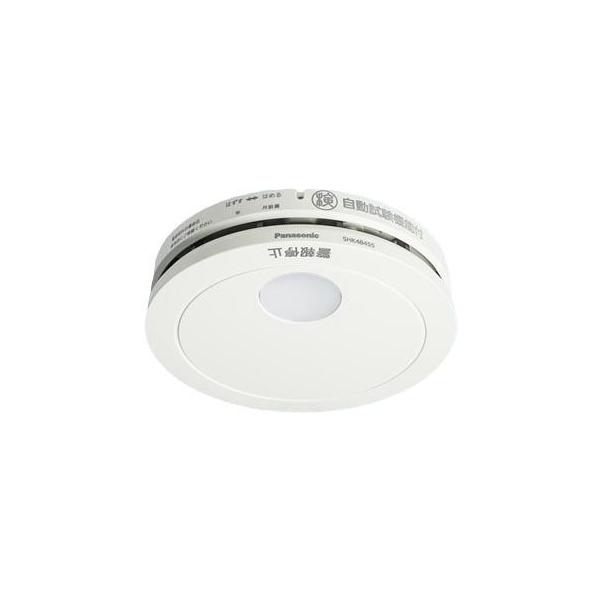 計測用具 shk38455の人気商品・通販・価格比較 - 価格.com 計測用具 shk38455の人気商品・通販・価格比較 - 価格.com