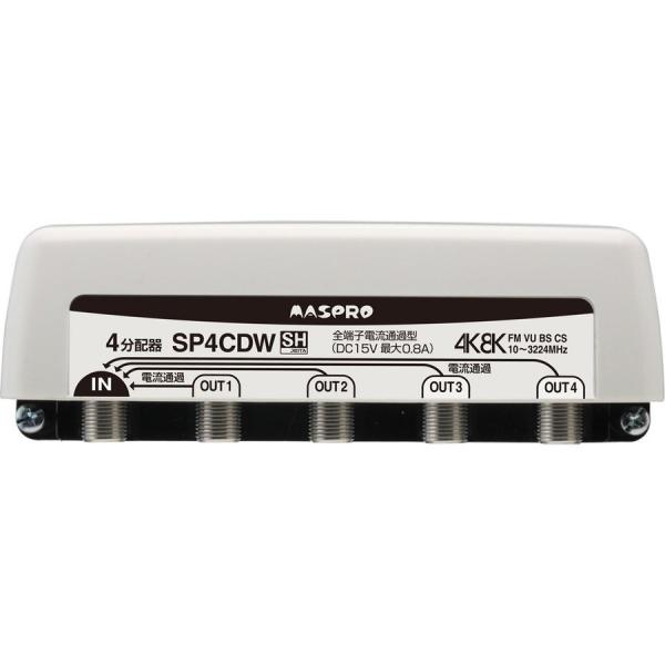 ※ご注意・商品によっては取付け工事が必要なものもございます。・ご購入の際は、事前に、商品の仕様、取付方法をご確認下さい。・尚、返品等につきましてはお買物ガイドをご覧下さい。・その他、ご不明な点がございましたら、お気軽にご連絡下さい。