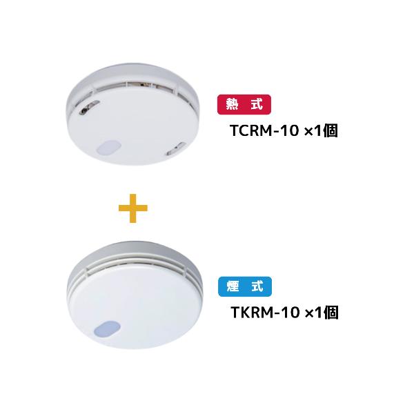 Zp΍ЌxZbg dr ŃCebN +M TKRM-10-TCRM-10 (TKRM10+TCRM10)