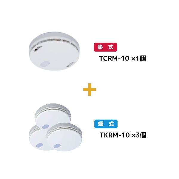 Zp΍ЌxZbg dr ŃCebN 3+M1 TKRM-10-TCRM-10 (TKRM10+TCRM10)
