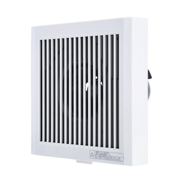 【新品未使用】Mitsubishi Electric VL-08-V3-B smilelight_v-08p8-bl