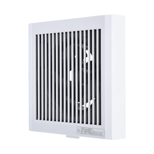 三菱電機（MITSUBISHI ELECTRIC） (送料無料)三菱電機 換気扇