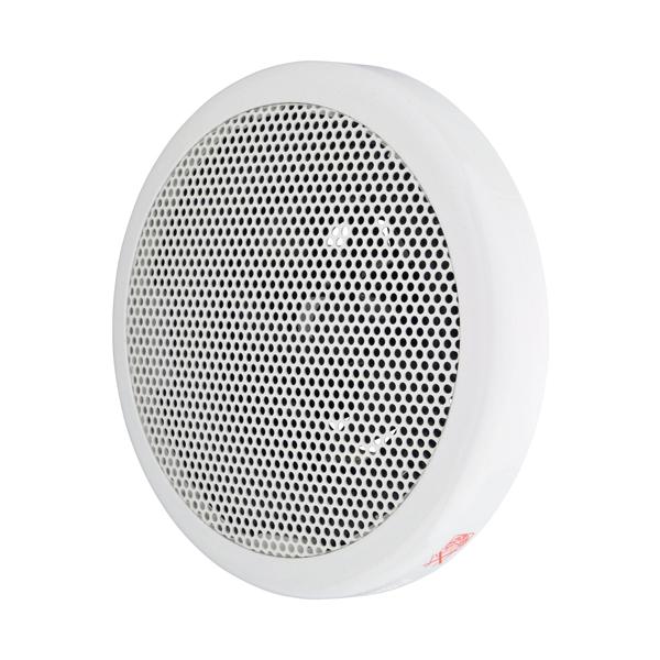 他サイト： 三菱電機 換気扇・ロスナイ [本体]パイプ用ファン 排気用 V-08PM8(V08PM8)の商品画像