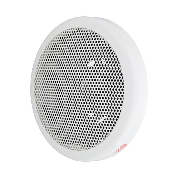 他サイト： (送料無料)三菱電機 換気扇/ロスナイ [本体]パイプ用ファン 排気用 V-08PM8(V08PM8)の商品画像