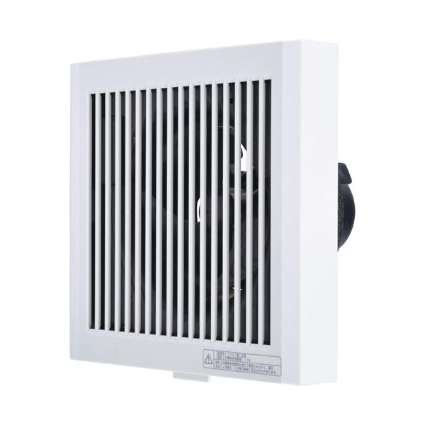 三菱電機 新品未使用 Jファンロスナイミニ 給排気パイプ フィルター付き 三菱電機 新品未使用 Jファンロスナイミニ 給排気パイプ フィルター