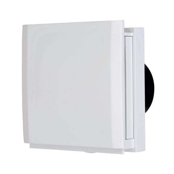 たくと様　パイプファン　三菱電機 Amazon | 三菱電機(MITSUBISHI ELECTRIC) パイプ用ファン 居室