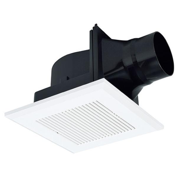 smilelight_vd-10zc14-c