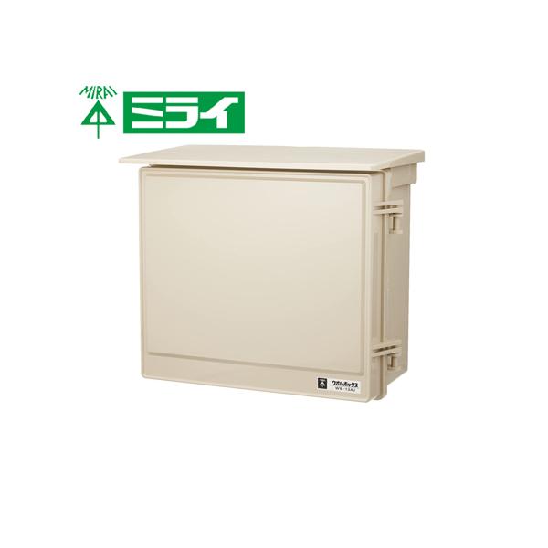 smilelight_wb-15aj